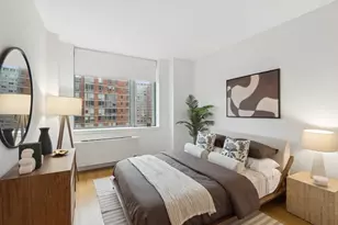 425 Main St, New York City, NY 10044 - Photo 6