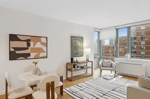 425 Main St, New York City, NY 10044 - Photo 2