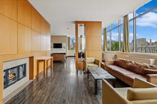 425 Main St, New York City, NY 10044 - Photo 10