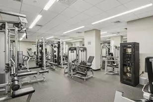 425 Main St, New York City, NY 10044 - Photo 20