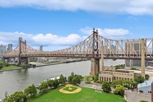 425 Main St, New York City, NY 10044 - Photo 18
