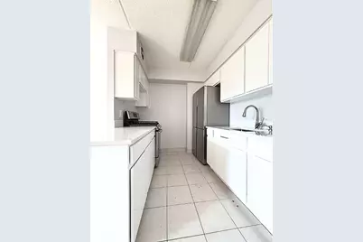 317 E 119th Street #PENTHOUSE, New York, NY 10035 - Photo 4