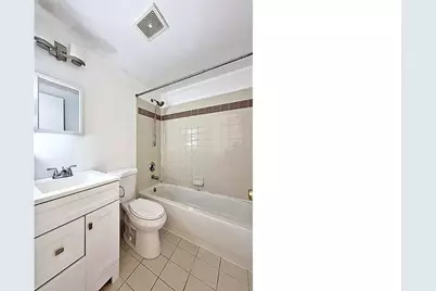 317 E 119th Street #PENTHOUSE, New York, NY 10035 - Photo 8