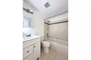 317 E 119th St, New York City, NY 10035 - Photo 8