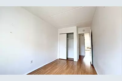 317 E 119th Street #PENTHOUSE, New York, NY 10035 - Photo 6