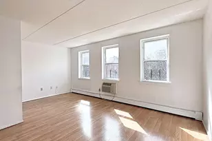317 E 119th St, New York City, NY 10035 - Photo 2