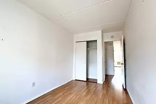 317 E 119th St, New York City, NY 10035 - Photo 6