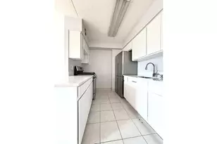 317 E 119th St, New York City, NY 10035 - Photo 4