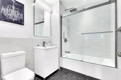 45 E 30th Street #12A, New York, NY 10016 - Photo 10