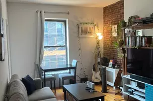 167 W 76th St, New York City, NY 10023 - Photo 1
