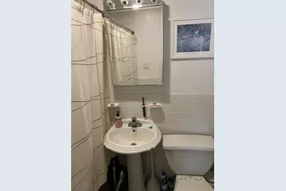 167 W 76th Street #4F, New York City, NY 10023 - Photo 4