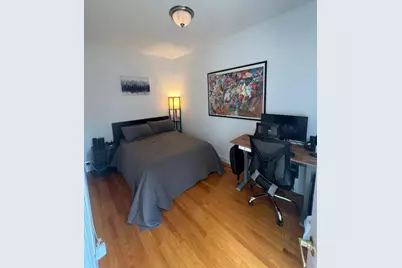 167 W 76th Street #4F, New York City, NY 10023 - Photo 2