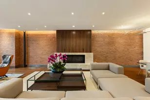 459 W Broadway, New York City, NY 10012 - Photo 4