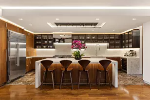 459 W Broadway, New York City, NY 10012 - Photo 6