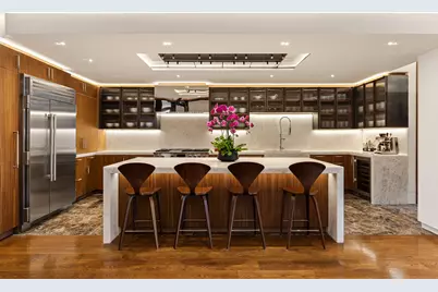 459 W Broadway #5-N, New York City, NY 10012 - Photo 6