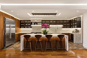 459 W Broadway, New York City, NY 10012 - Photo 6