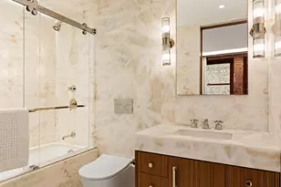 459 W Broadway, New York City, NY 10012 - Photo 18
