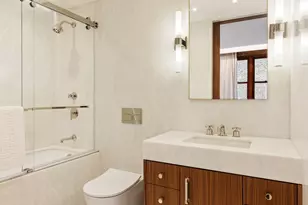 459 W Broadway, New York City, NY 10012 - Photo 16