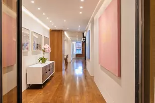 459 W Broadway, New York City, NY 10012 - Photo 14