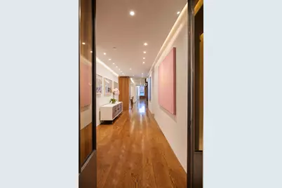 459 W Broadway #5-N, New York City, NY 10012 - Photo 14