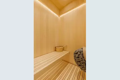 459 W Broadway #5-N, New York City, NY 10012 - Photo 12