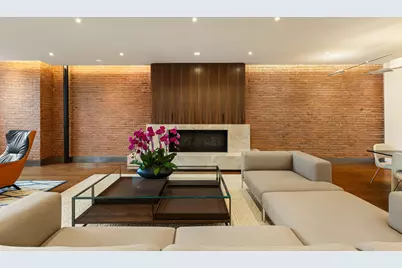 459 W Broadway #5-N, New York City, NY 10012 - Photo 4