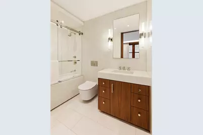 459 W Broadway #5-N, New York City, NY 10012 - Photo 16