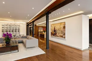 459 W Broadway, New York City, NY 10012 - Photo 2
