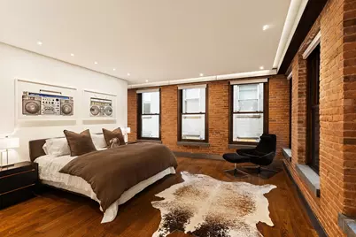 459 W Broadway #5-N, New York City, NY 10012 - Photo 8