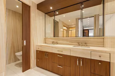 459 W Broadway #5-N, New York City, NY 10012 - Photo 10