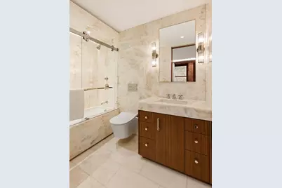 459 W Broadway #5-N, New York City, NY 10012 - Photo 18