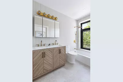 128 Summit Street #1, New York City, NY 11231 - Photo 4
