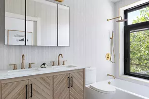 128 Summit St, New York City, NY 11231 - Photo 4