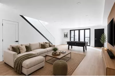 128 Summit Street #1, New York City, NY 11231 - Photo 2