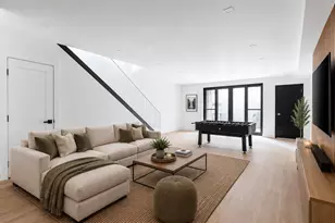 128 Summit St, New York City, NY 11231 - Photo 2