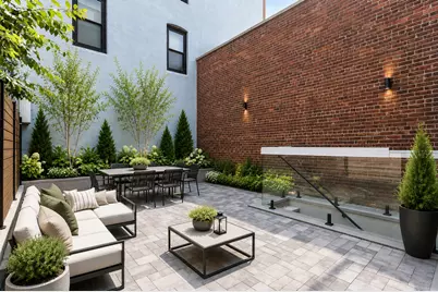 128 Summit Street #1, New York City, NY 11231 - Photo 6