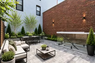 128 Summit St, New York City, NY 11231 - Photo 6
