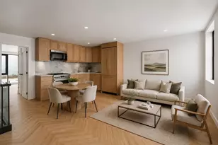 128 Summit St, New York City, NY 11231 - Photo 1