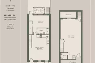 128 Summit St, New York City, NY 11231 - Photo 8