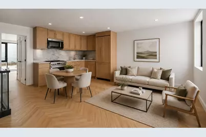 128 Summit Street #1, Brooklyn, NY 11231 - Photo 1
