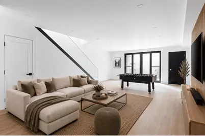 128 Summit Street #1, New York City, NY 11231 - Photo 2