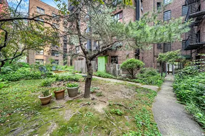 54 E 8th Street #3L, New York City, NY 10003 - Photo 4