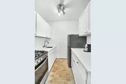 54 E 8th Street #3L, New York City, NY 10003 - Photo 6