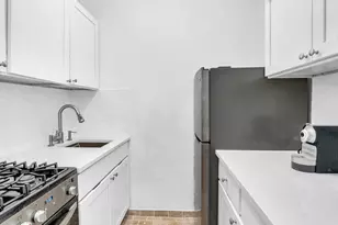 54 E 8th St, New York City, NY 10003 - Photo 6