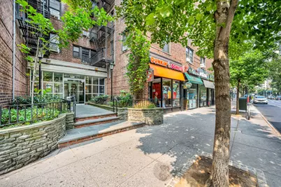 54 E 8th Street #3L, New York City, NY 10003 - Photo 2