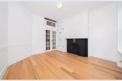 340 W 17th Street #2B, New York, NY 10011 - Photo 12