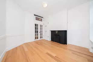 340 W 17th St, New York, NY 10011 - Photo 12