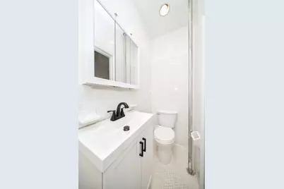 340 W 17th Street #2B, New York, NY 10011 - Photo 6