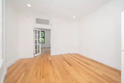 340 W 17th Street #2B, New York, NY 10011 - Photo 10