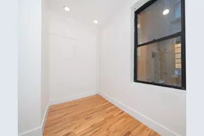 340 W 17th Street #2B, New York, NY 10011 - Photo 4
